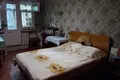 2 room apartment 43 m² Odesa, Ukraine