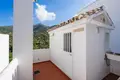 4 bedroom house 146 m² Benahavis, Spain