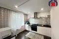 Wohnung 4 zimmer 90 m² Soligorsk, Belarus