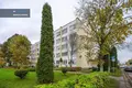 1 room apartment 26 m² Vilnius, Lithuania