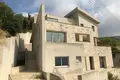 Apartment 415 m² Pano Panagia, Cyprus