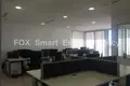 Pomieszczenie biurowe 150 m² w Limassol District, Cypr