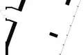Офис 136 м² Иславское, Россия