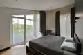 6 room house 287 m² Marupe, Latvia