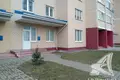 Commercial property 52 m² in Brest, Belarus