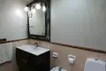 5 bedroom house  Albalat dels Tarongers, Spain