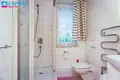 House 470 m² Palanga, Lithuania