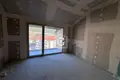 Wohnung 4 zimmer 190 m² Budva, Montenegro
