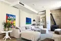Вилла 4 спальни 450 м² Город Пула, Хорватия