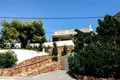 Villa de 5 pièces 320 m² Municipality of Marathonas, Grèce