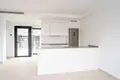 Dom 3 pokoi 111 m² Hiszpania, Hiszpania