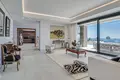 Dom 4 pokoi 560 m² Manilva, Hiszpania