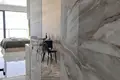 Studio apartment 1 bedroom 32 m² Minsk, Belarus