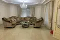Haus 5 zimmer 200 m² Lymanka, Ukraine
