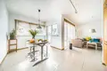 3 room apartment 67 m² Dabrowka, Poland