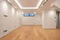 Квартира 4 спальни 286 м² Испания, Испания