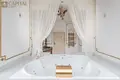 Casa 261 m² Verksionys, Lituania