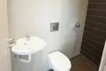 1 room apartment 35 m² Municipality of Neapoli-Sykies, Greece