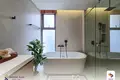 Casa 3 habitaciones 351 m² Provincia de Phuket, Tailandia
