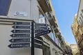 Apartment 34 m² Malaga, Spain
