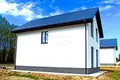 Villa 145 m² Kstovsky District, Russland