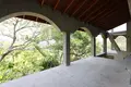 Wohnung  Honduras, Honduras