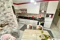 Mieszkanie 3 pokoi 80 m² Muratpasa, Turcja