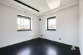 Cottage 247 m² Scomyslicki sielski Saviet, Belarus