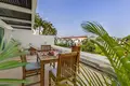 Wohnung 2 Schlafzimmer 175 m² Rawai, Thailand