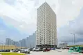 4 room apartment 98 m² Minsk, Belarus