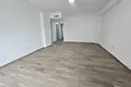 Mieszkanie 3 pokoi 93 m² Dos Hermanas, Hiszpania