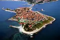 Квартира 56 м² Несебр, Болгария