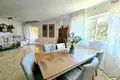 Haus 5 zimmer  Alicante, Spanien