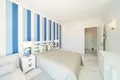 Casa 7 habitaciones 793 m² Benisa, Španjolska
