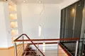 3 room apartment 109 m² in Kaunas, Lithuania