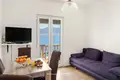Maison 6 chambres 180 m² Krasici, Monténégro