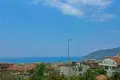 Apartamento 2 habitaciones 55 m² Kestel, Turquía