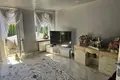 Apartment 298 m² Łódź Voivodeship, Poland