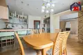Appartement 5 chambres 159 m² Minsk, Bélarus