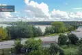 Działki  Kowno, Litwa