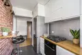 3 room apartment 65 m² in Warsaw, Poland