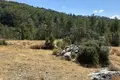 Grundstück  Catak, Türkei