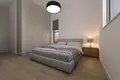 Квартира 1 спальня 50 м² Гермасойя, Кипр