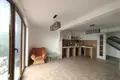 Вилла 4 спальни 277 м² Boreti, Черногория