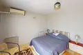 Haus 3 Schlafzimmer 132 m² Poroy, Bulgarien