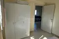 Apartamento 2 habitaciones 60 m² Nea Flogita, Grecia