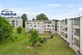 Appartement  Hietakyla, Finlande