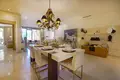 3 bedroom apartment 164 m² Dos Hermanas, Spain