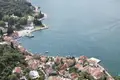 Casa 156 m² Lepetane, Montenegro