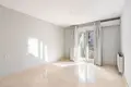 Appartement 4 chambres 126 m² Fuengirola, Espagne